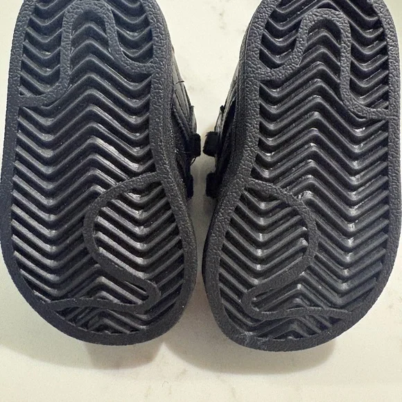 🐻 BABY ADIDAS - Picture 6 of 6